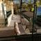 House Karlo Apartments