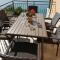 House Karlo Apartments