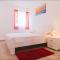 House Karlo Apartments