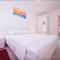 House Karlo Apartments