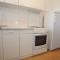 House Karlo Apartments