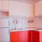 House Karlo Apartments