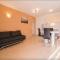 House Karlo Apartments