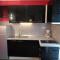 House Karlo Apartments