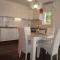 House Karlo Apartments