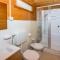 Club del Sole Marina Romea Easy Camping Village