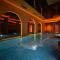 Aria Club Wellness&Spa Zlatibor