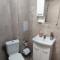 Samuil Apartments - Central Burgas