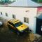 First Point Arusha Hostel - أروشا