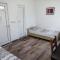 Samuil Apartments - Central Burgas