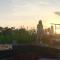 First Point Arusha Hostel - أروشا