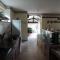 Villa Roland en Bourgogne
