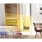 COLIVING TOUT CONFORT- LOOS LES LILLE-MAISON PARTAGEE-7 chambres-5 sdb-6WC-LOOS LES LILLE
