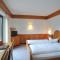 Bio Hotel Panorama