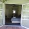 Dennecres4GuestRooms
