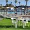 Cozy Colorado pool view #3 - Maspalomas
