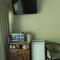 Dennecres4GuestRooms