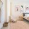 Stylish Waterfront Apartment With Views on Canal - Dubaj