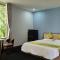 Vạn Huệ Homestay Bình Dương