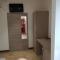 Hotel Clodi