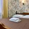 Hotel Royal Poltava