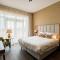 Boutique Hotel ter Zand