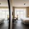 Boutique Hotel ter Zand - Burgh Haamstede