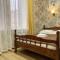 Hotel Royal Poltava