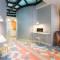 Hotel le Lapin Blanc