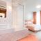 Hotel le Lapin Blanc