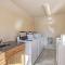 1633 Quicksilver Condo - Keystone