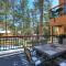 1633 Quicksilver Condo - Keystone