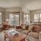 1633 Quicksilver Condo - Keystone