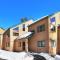 1633 Quicksilver Condo - Keystone