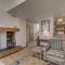 1633 Quicksilver Condo - Keystone