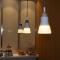 Hotel le Lapin Blanc