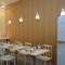 Hotel le Lapin Blanc