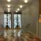 Hotel le Lapin Blanc
