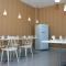 Hotel le Lapin Blanc