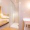 Hotel le Lapin Blanc