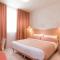 Hotel le Lapin Blanc