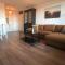 Residence Deurloo 53-08 - Cadzand
