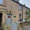 Carpenters Cottage, Elton in the Peak District