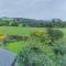 Carpenters Cottage, Elton in the Peak District