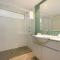 The Sand Resort Kingscliff - Holiday Management Co.