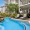 The Sand Resort Kingscliff - Holiday Management Co.