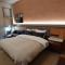 傅居52 Fus house 52