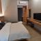 傅居52 Fus house 52
