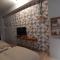 Fus house 52
