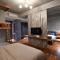Fus house 52